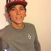 joshuamoconnell